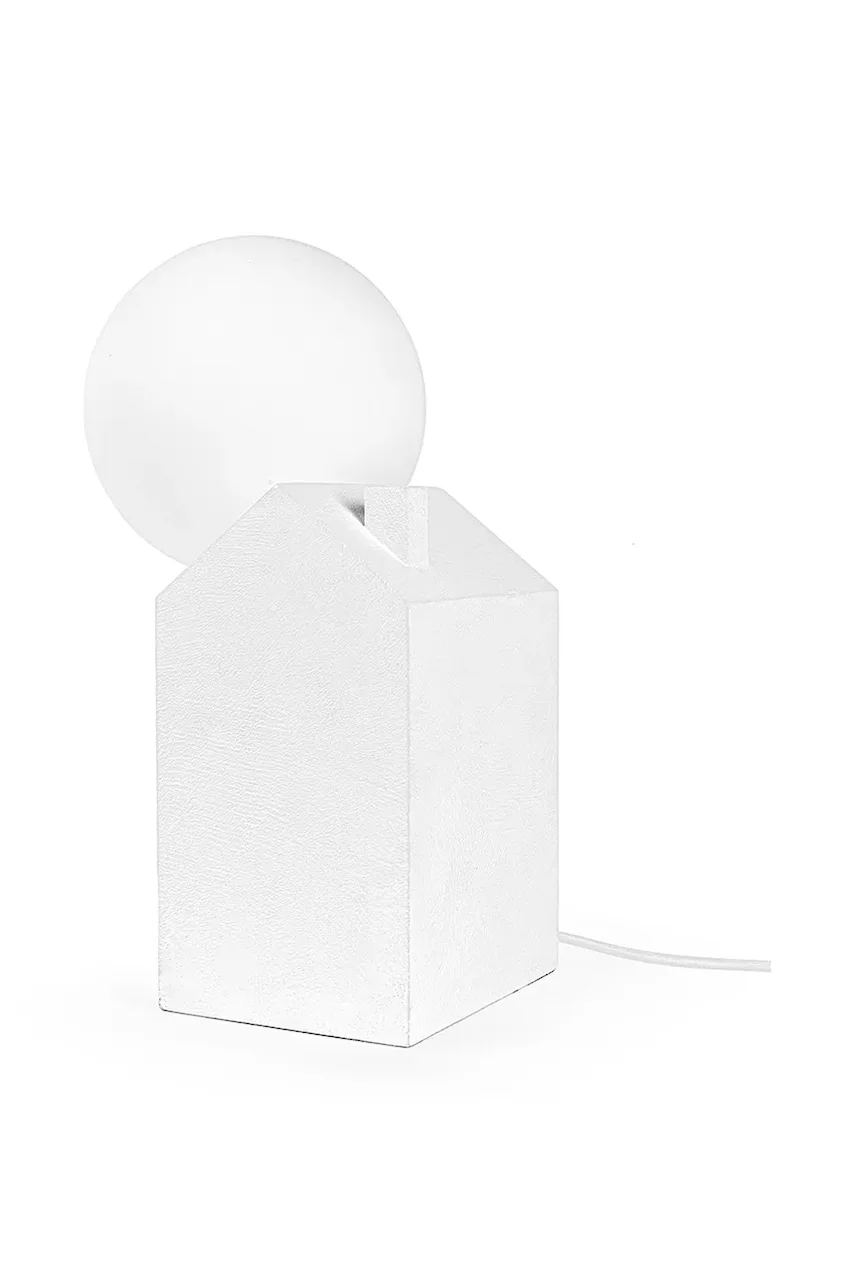 Seletti Настолна лампа Dreamlike