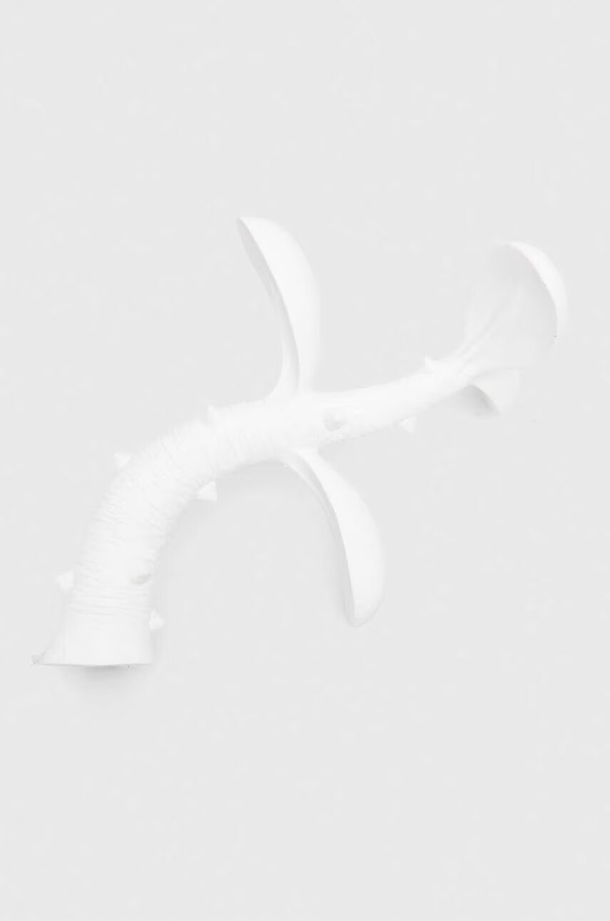 Seletti Закачалка 13 cm