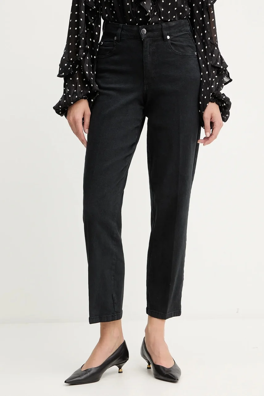 Silvian Heach Дънки VALUR