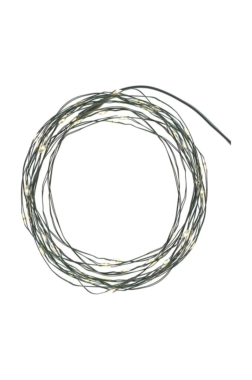 Sirius Лампички Knirke 160L