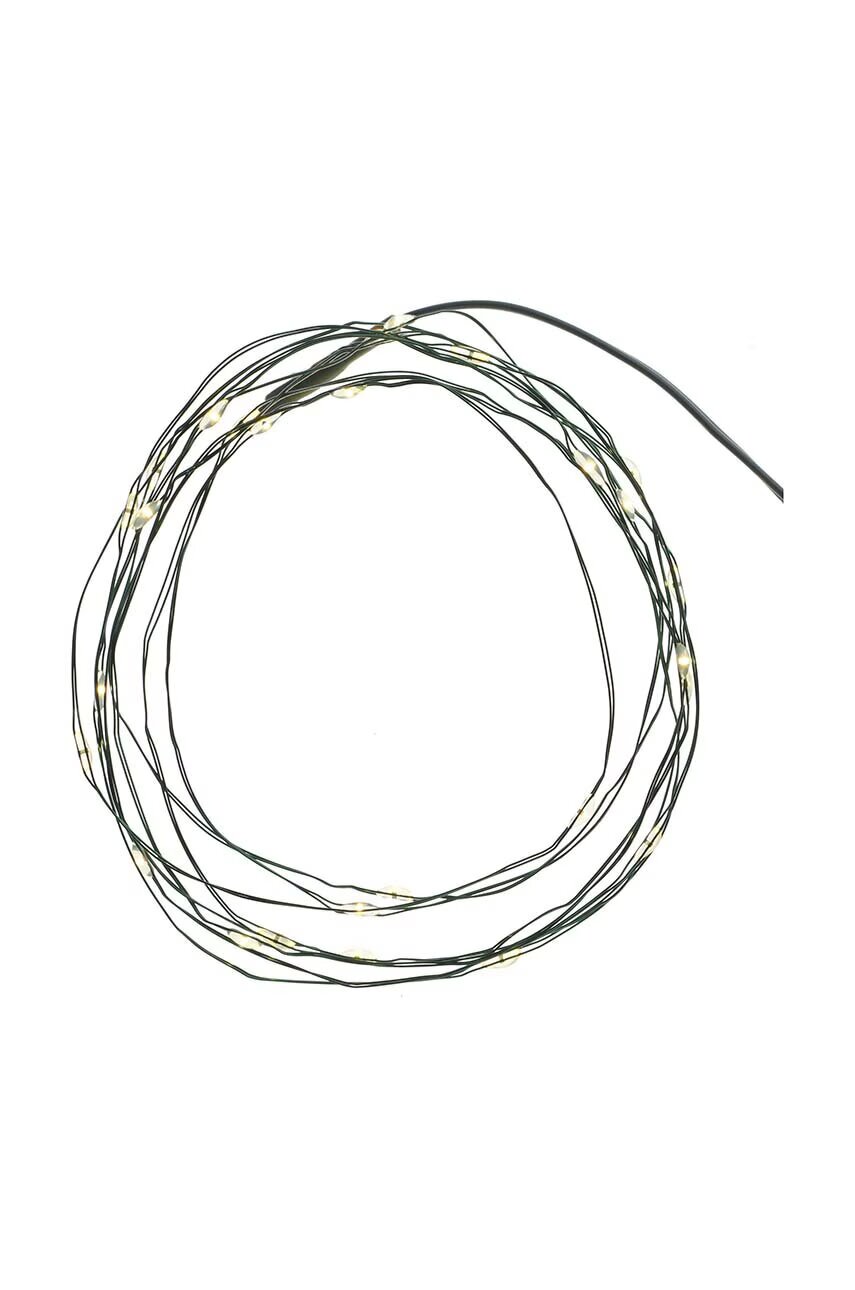 Sirius Лампички Knirke 80L