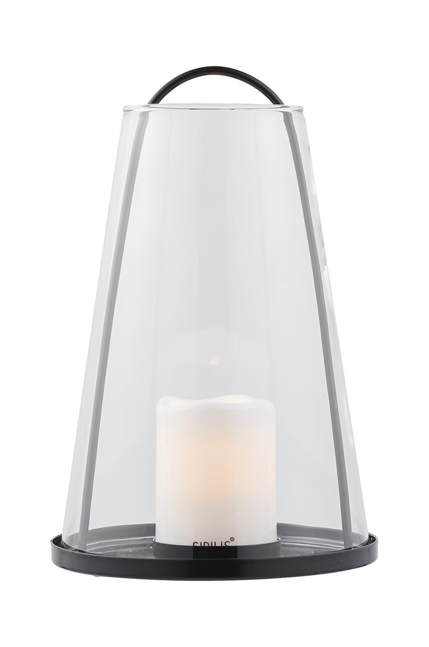 Sirius LED фенер Albert 20 cm