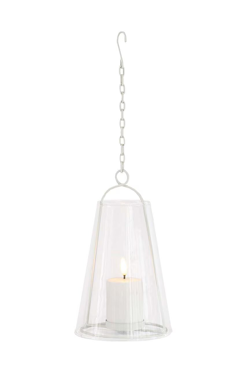 Sirius Led фенер Albert 23 cm