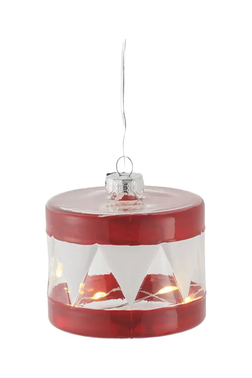 Sirius Led коледна украса Elly Tromme