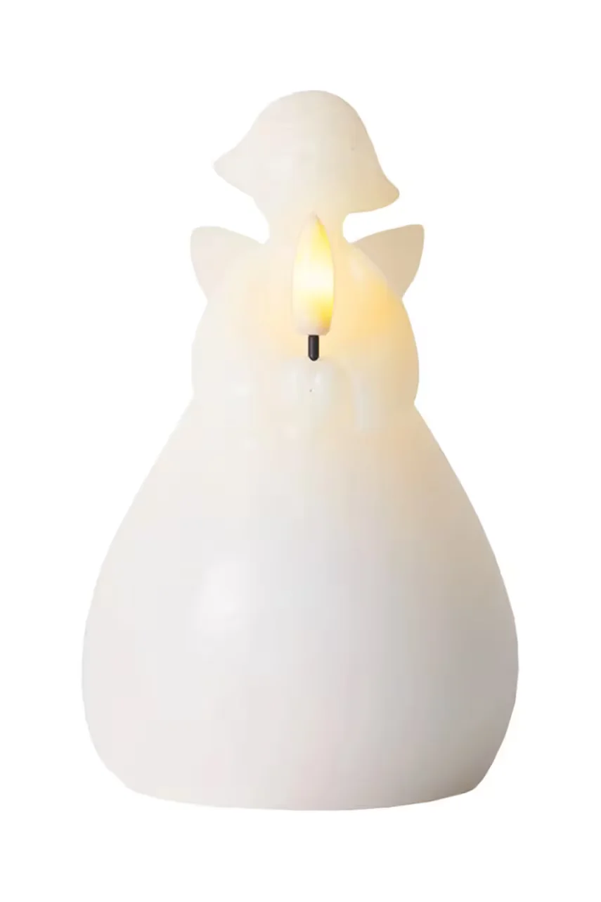 Sirius Led коледна украса Lucia Engel