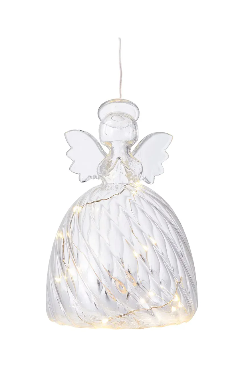 Sirius Led коледна украса Wave Engel