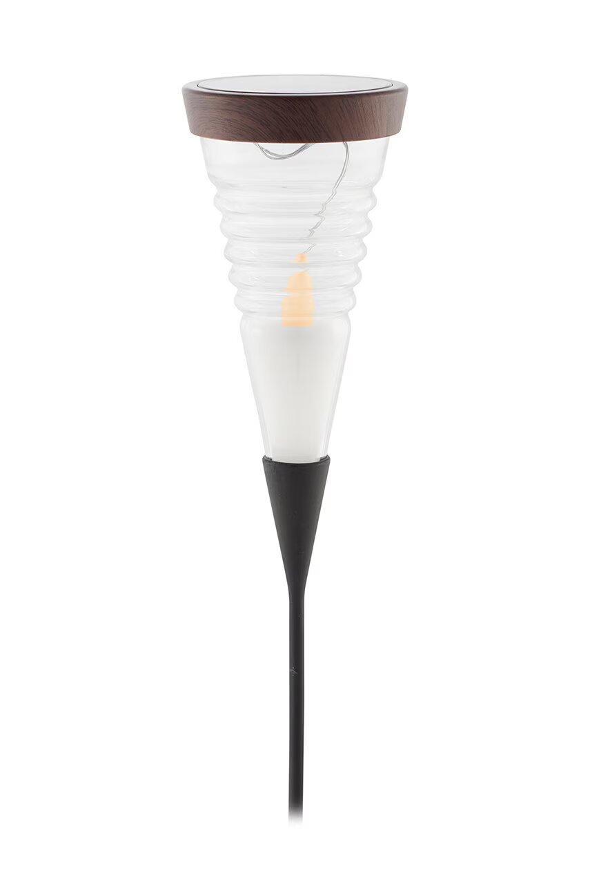 Sirius LED соларен фенер Aston