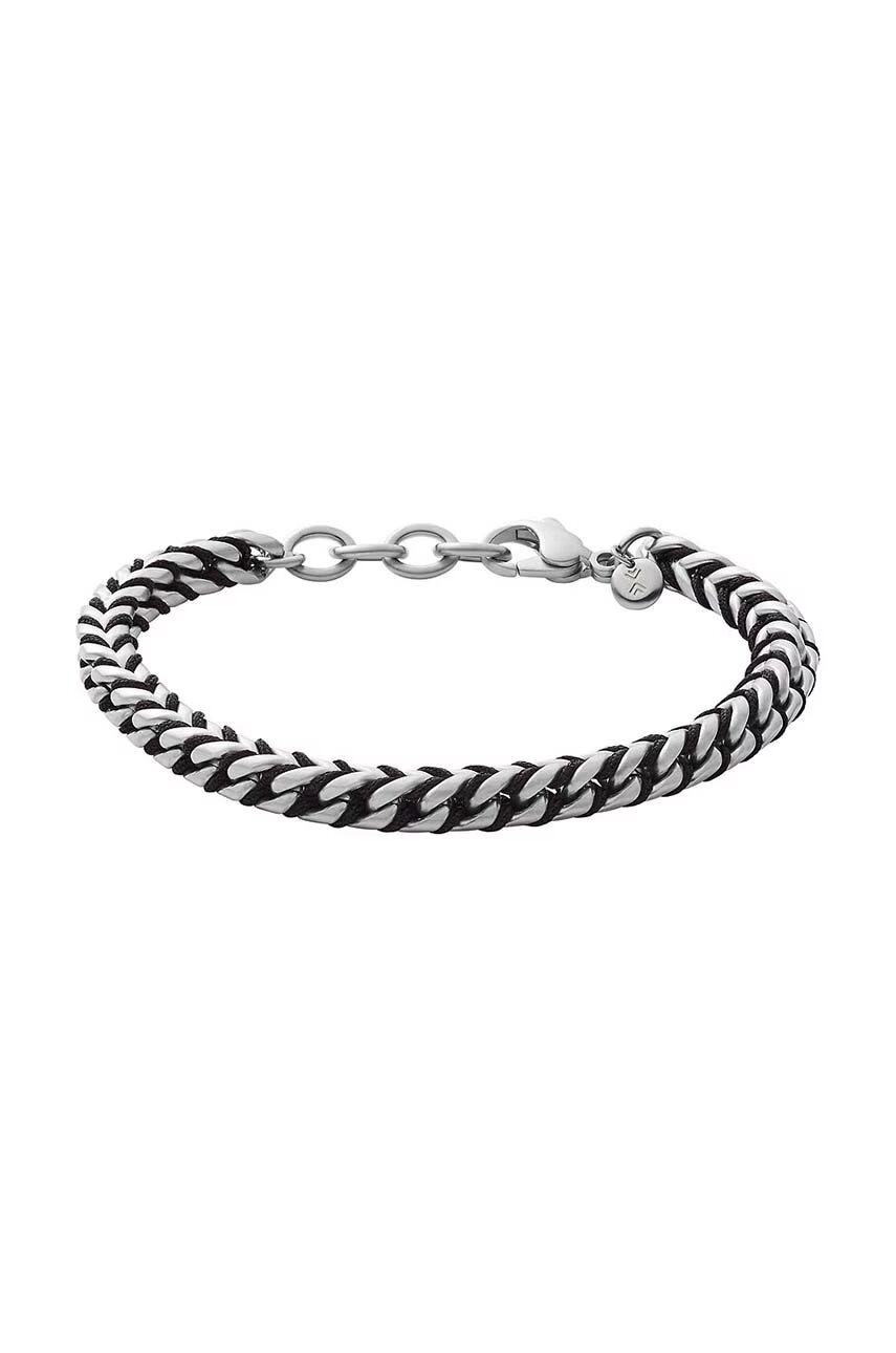 Skagen Бижута