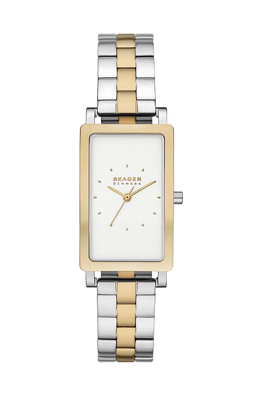 Skagen Часовник