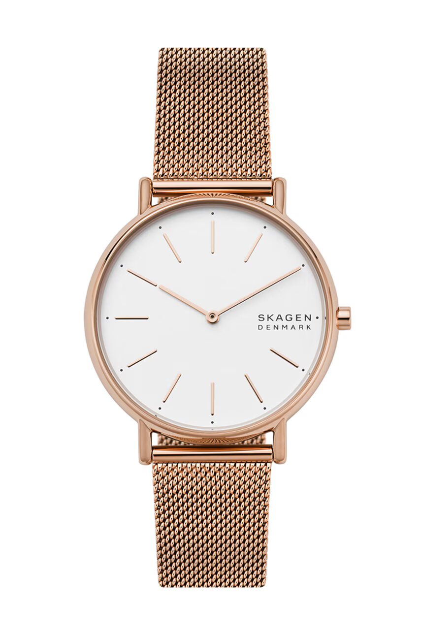 Skagen Часовник SKW2784