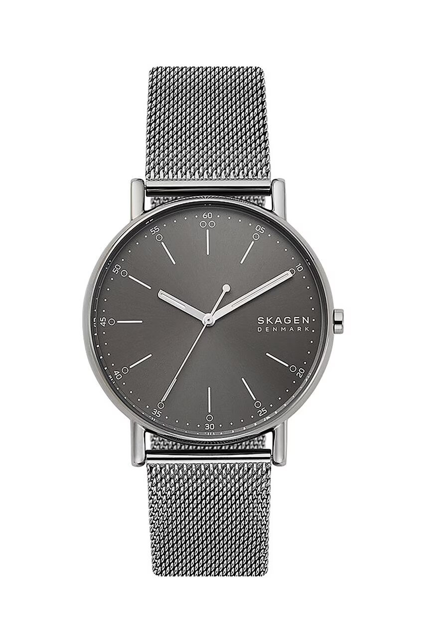 Skagen Часовник SKW6577