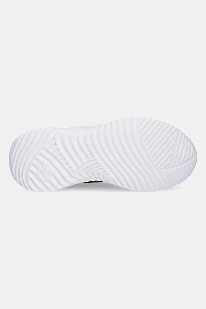Skechers Детски маратонки BOUNDER в черно 403822L