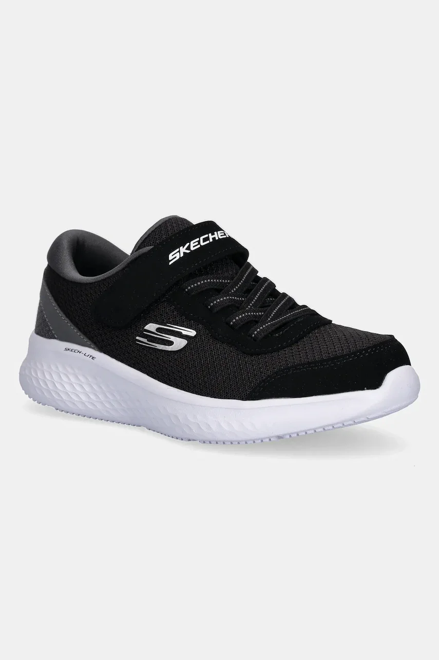 Skechers Детски маратонки SKECH-LITE PRO - SPRINT SURGE