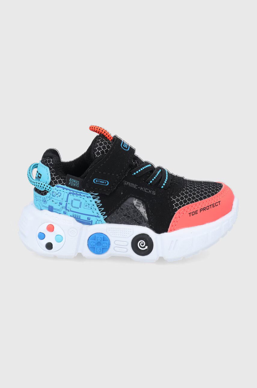 Skechers Детски обувки