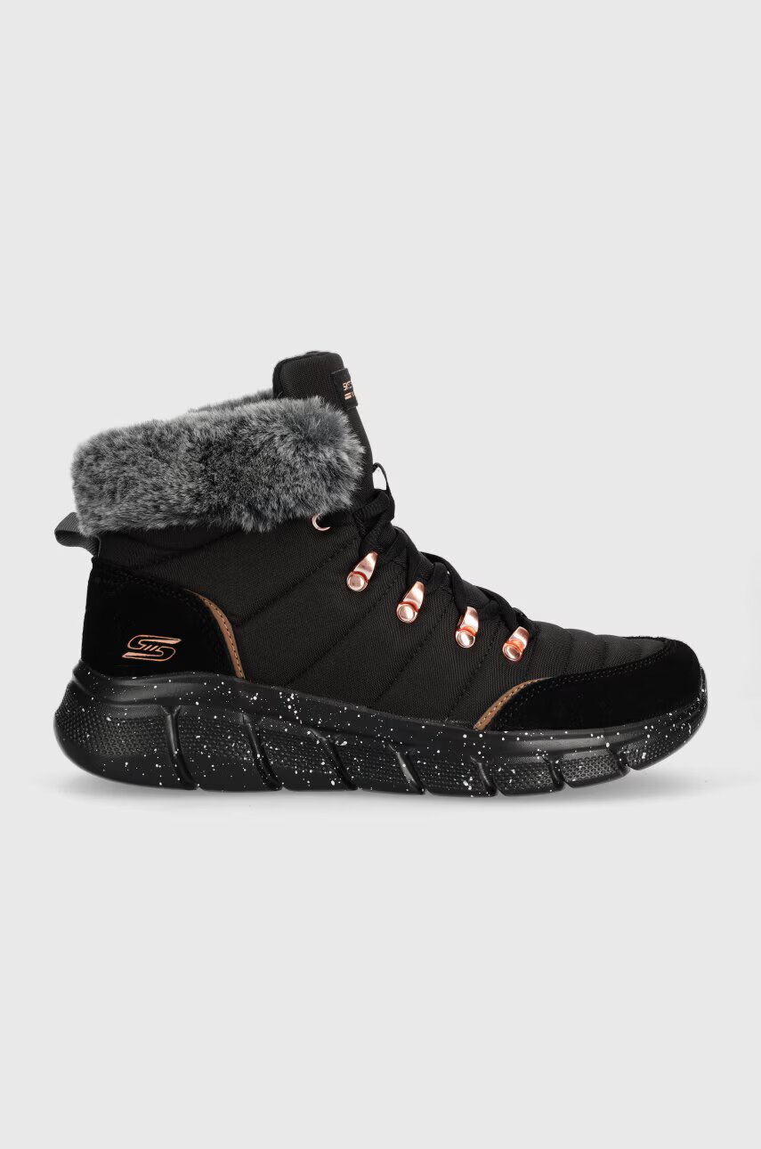 Skechers Маратонки