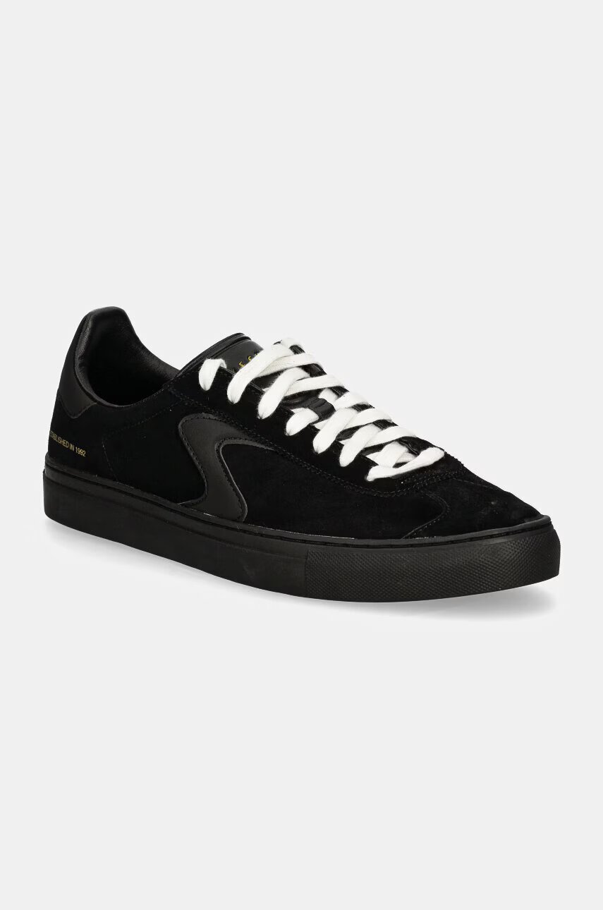 Skechers Маратонки ARCH FIT LEGEND HAMOR