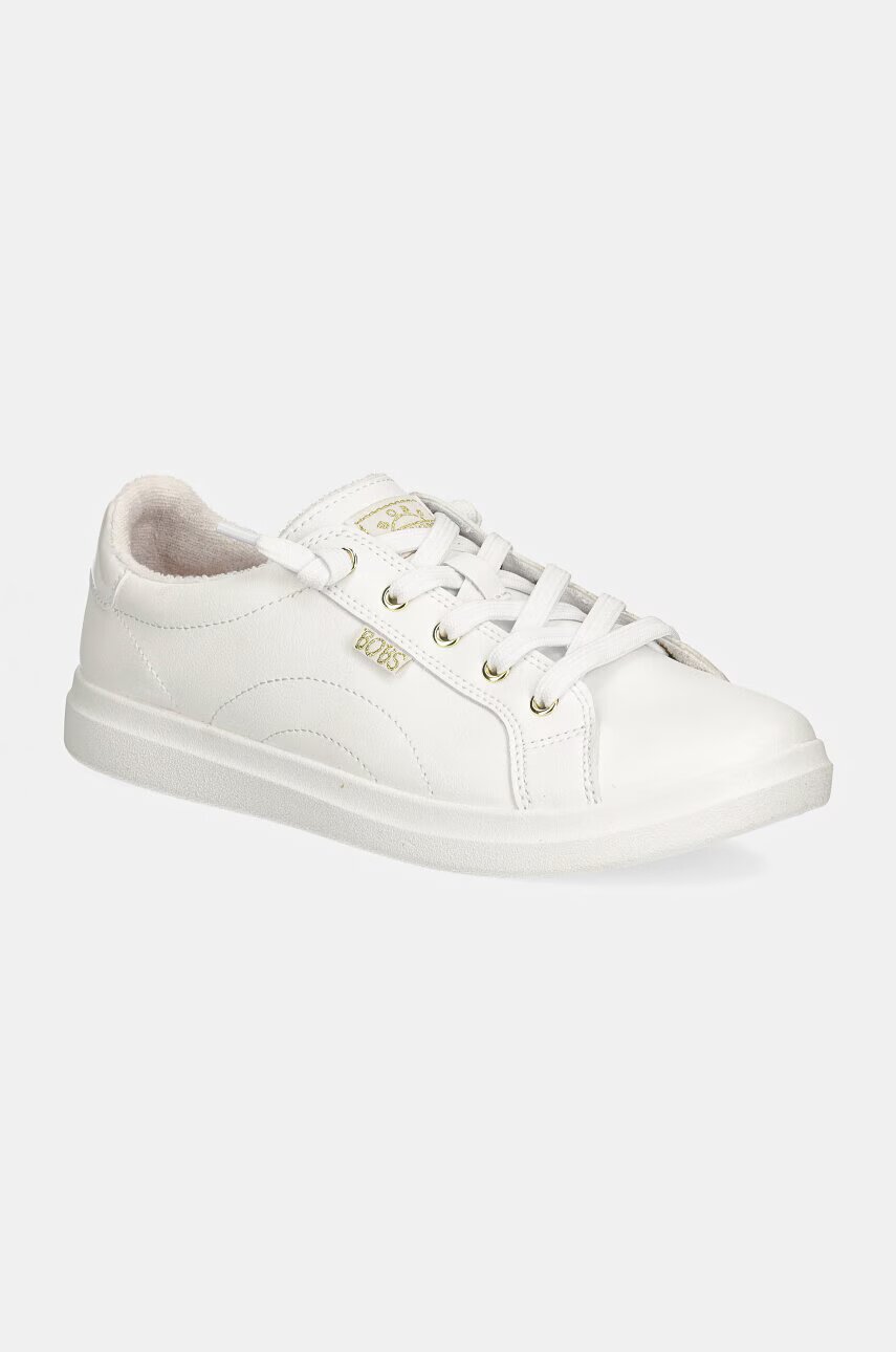 Skechers Маратонки BOBS DVINE INSTANT DELIGHT