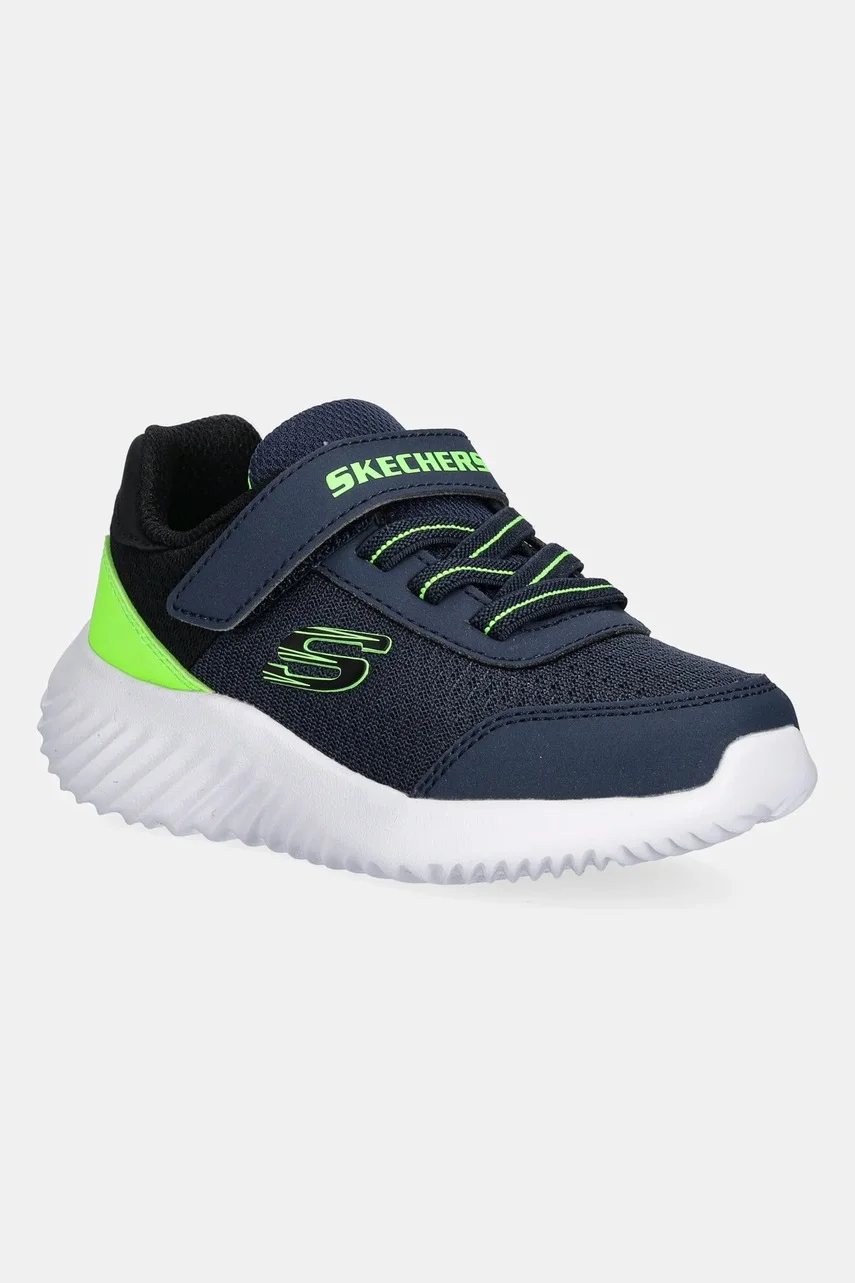 Skechers Маратонки BOUNDER