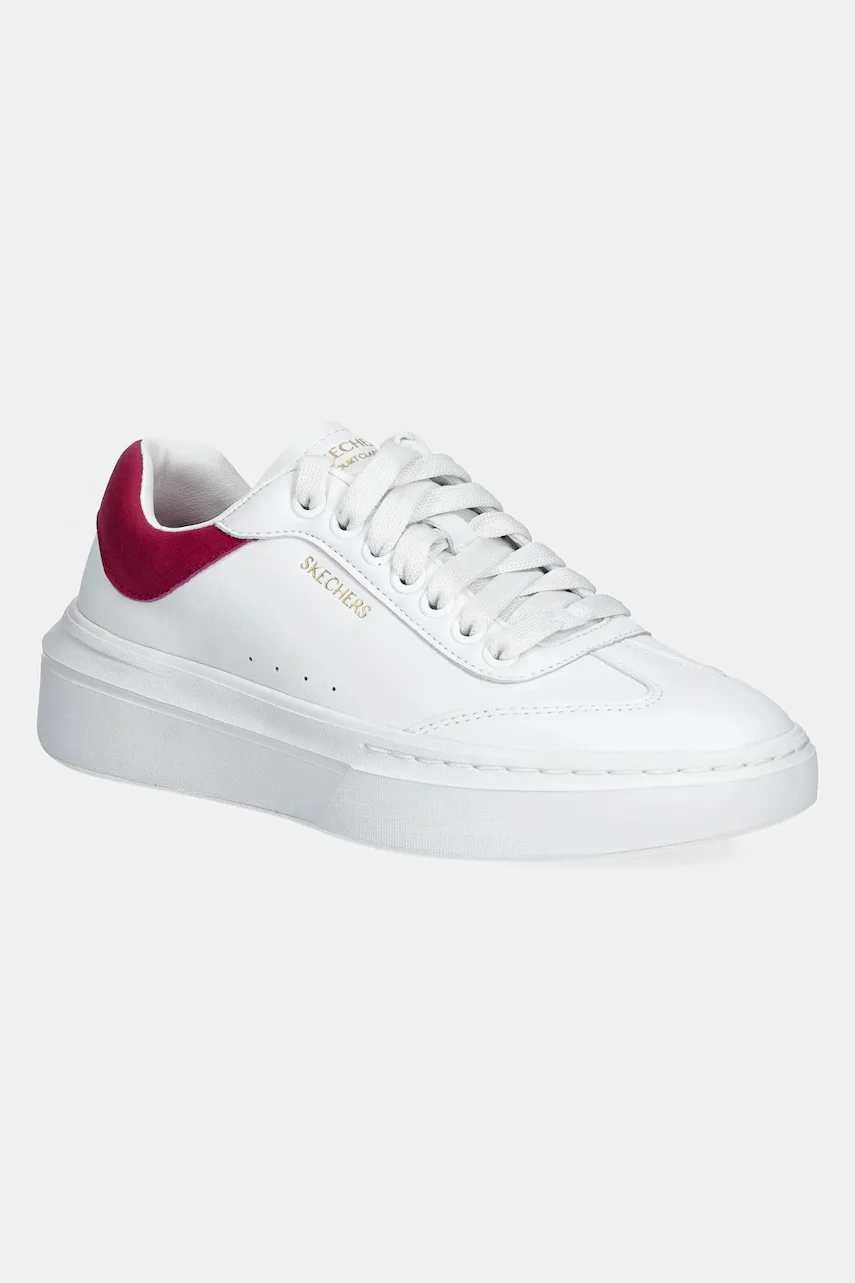 Skechers Маратонки CORDOVA CLASSIC