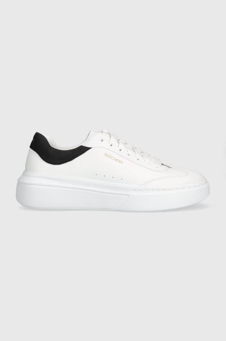 Skechers Маратонки CORDOVA CLASSIC
