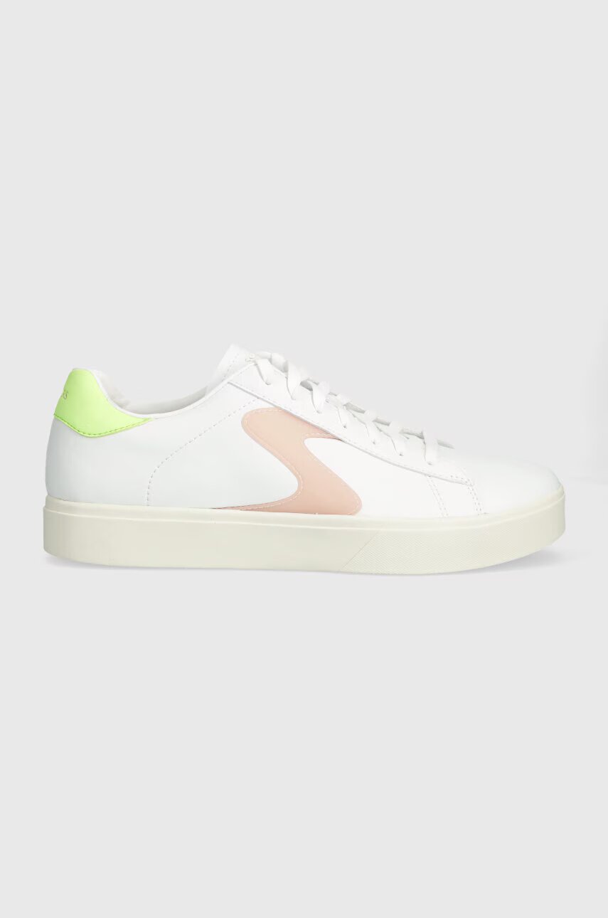 Skechers Маратонки EDEN LX