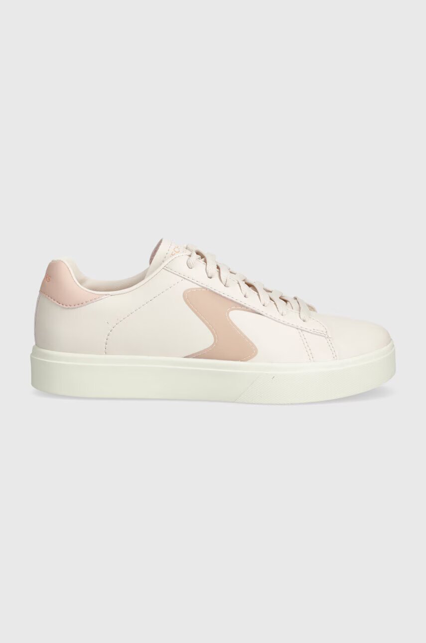 Skechers Маратонки EDEN LX