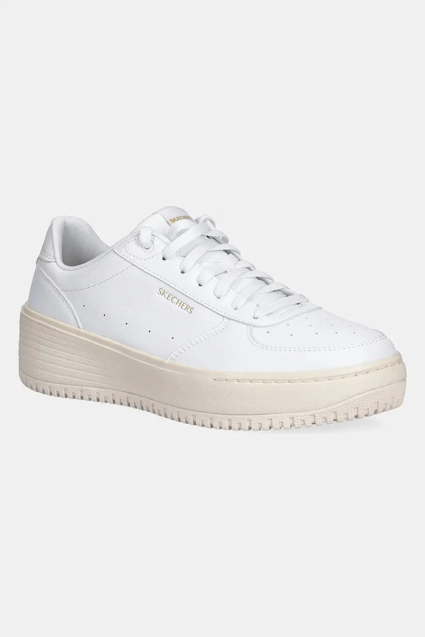 Skechers Маратонки GRAND 92 BE LIFTED