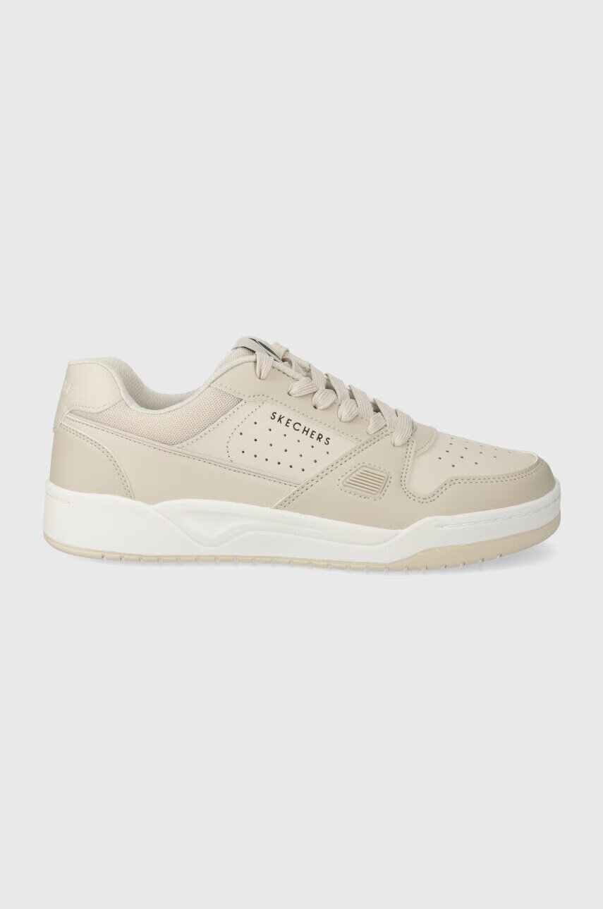 Skechers Маратонки KOOPA