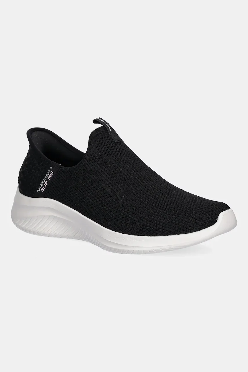 Skechers Маратонки ULTRA FLEX 3.0-EASY