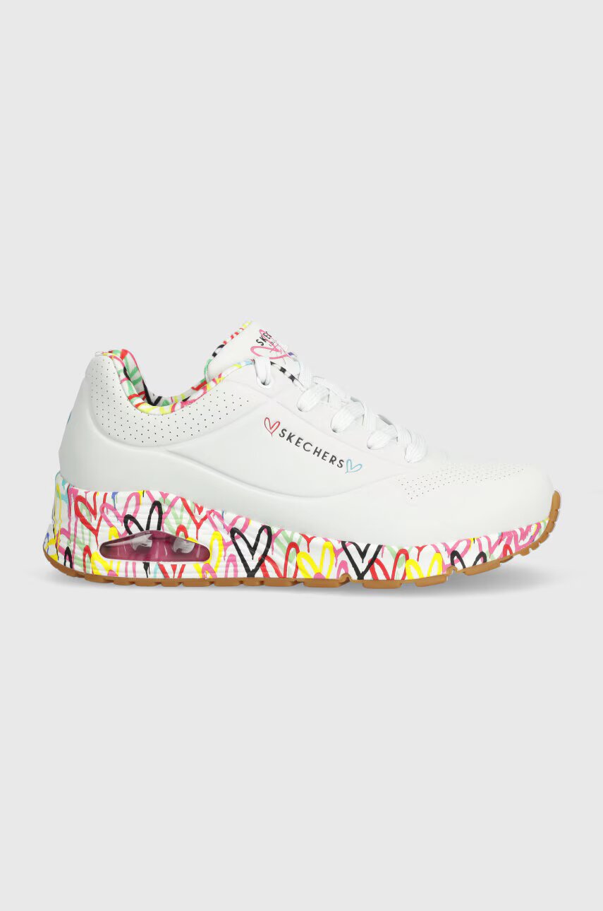 Skechers Маратонки X JGOLDCROWN
