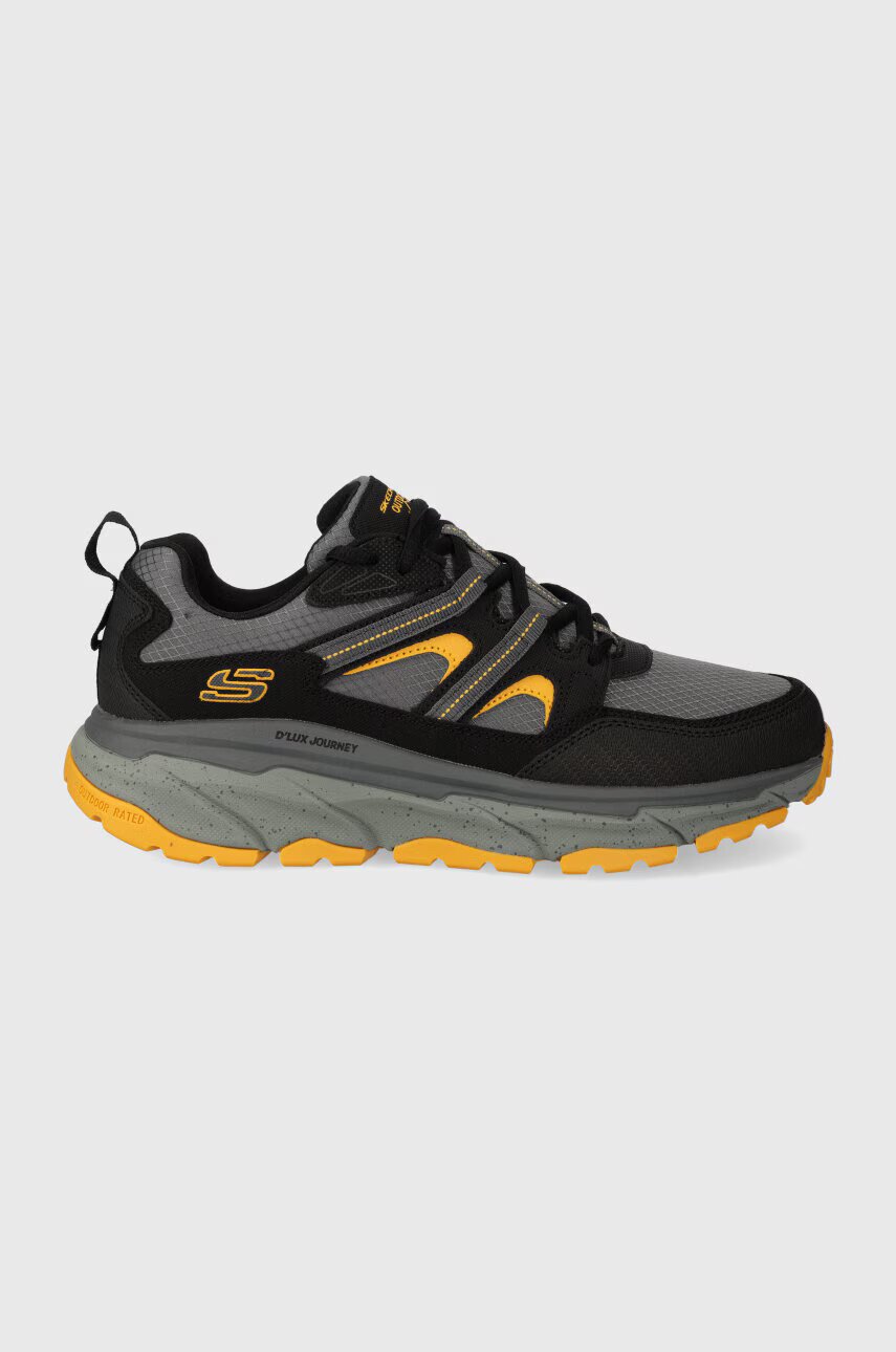 Skechers Обувки Dlux Journey D'LUX