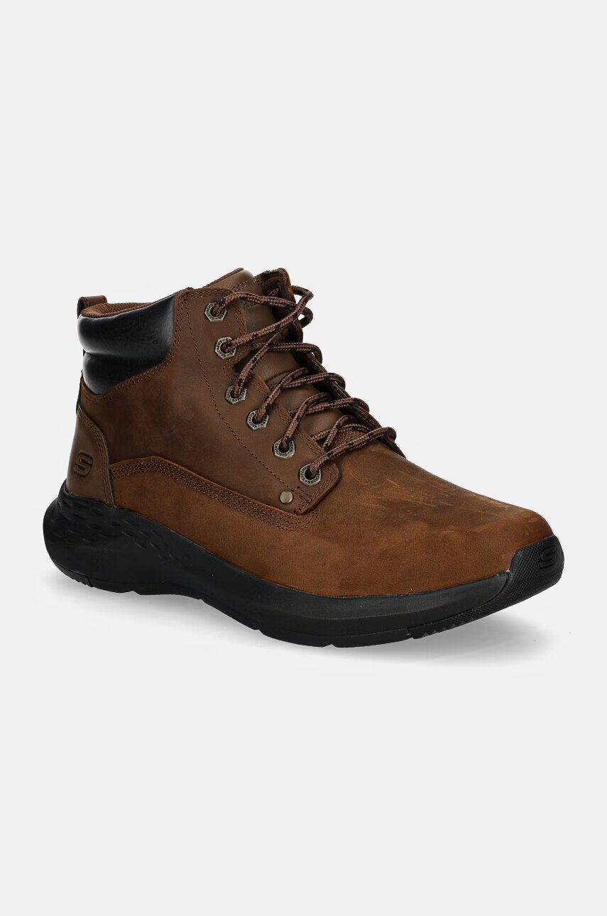 Skechers Обувки PARSON EDERIC