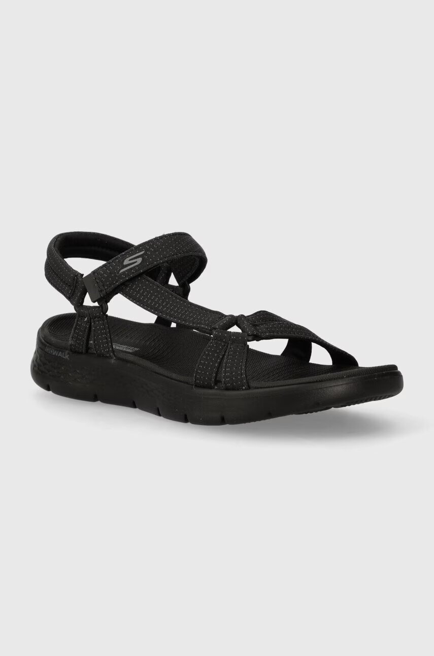 Skechers Сандали GO WALK FLEX