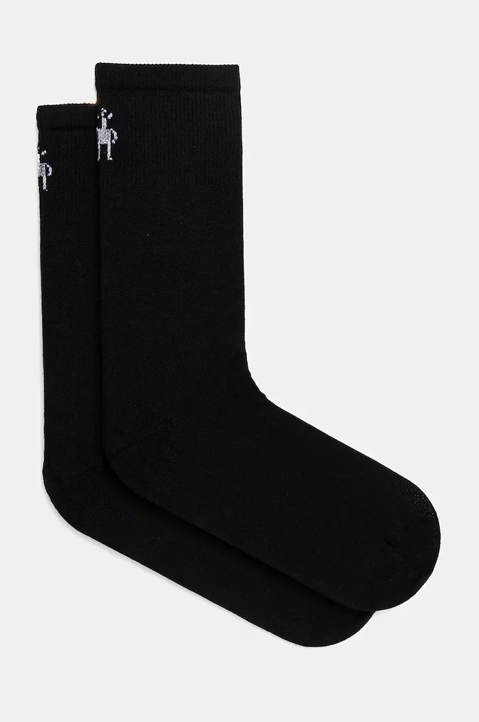 Smartwool Чорапи Hike Classic Edition Zero Cushion Liner