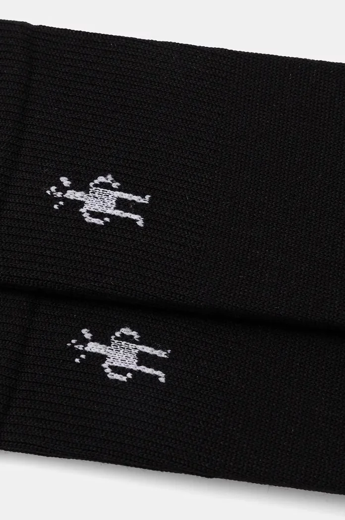 Smartwool Чорапи Hike Classic Edition Zero Cushion Liner