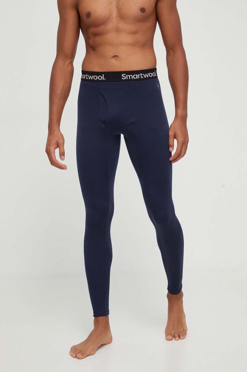 Smartwool Функционален клин Classic Thermal Merino