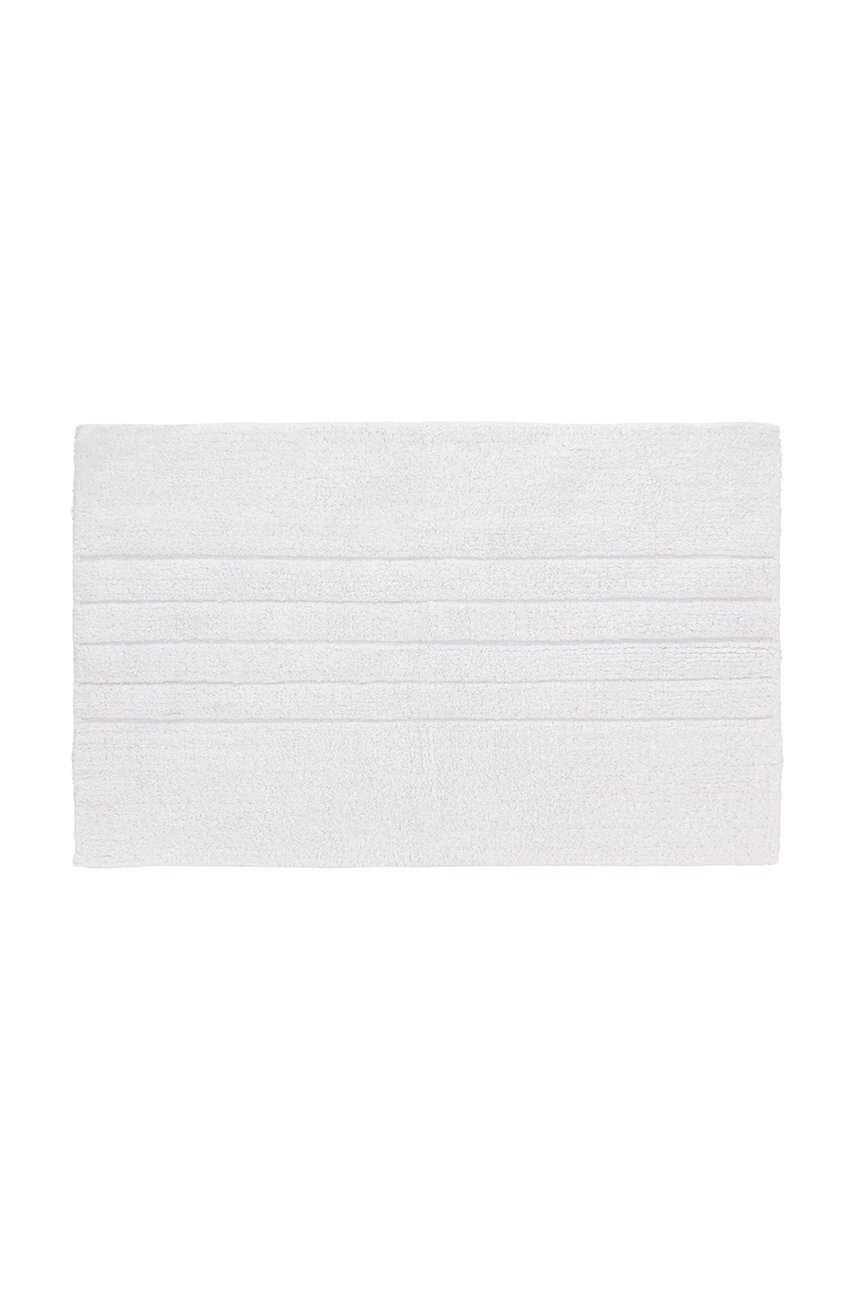 Södahl Килимче за баня Soft White