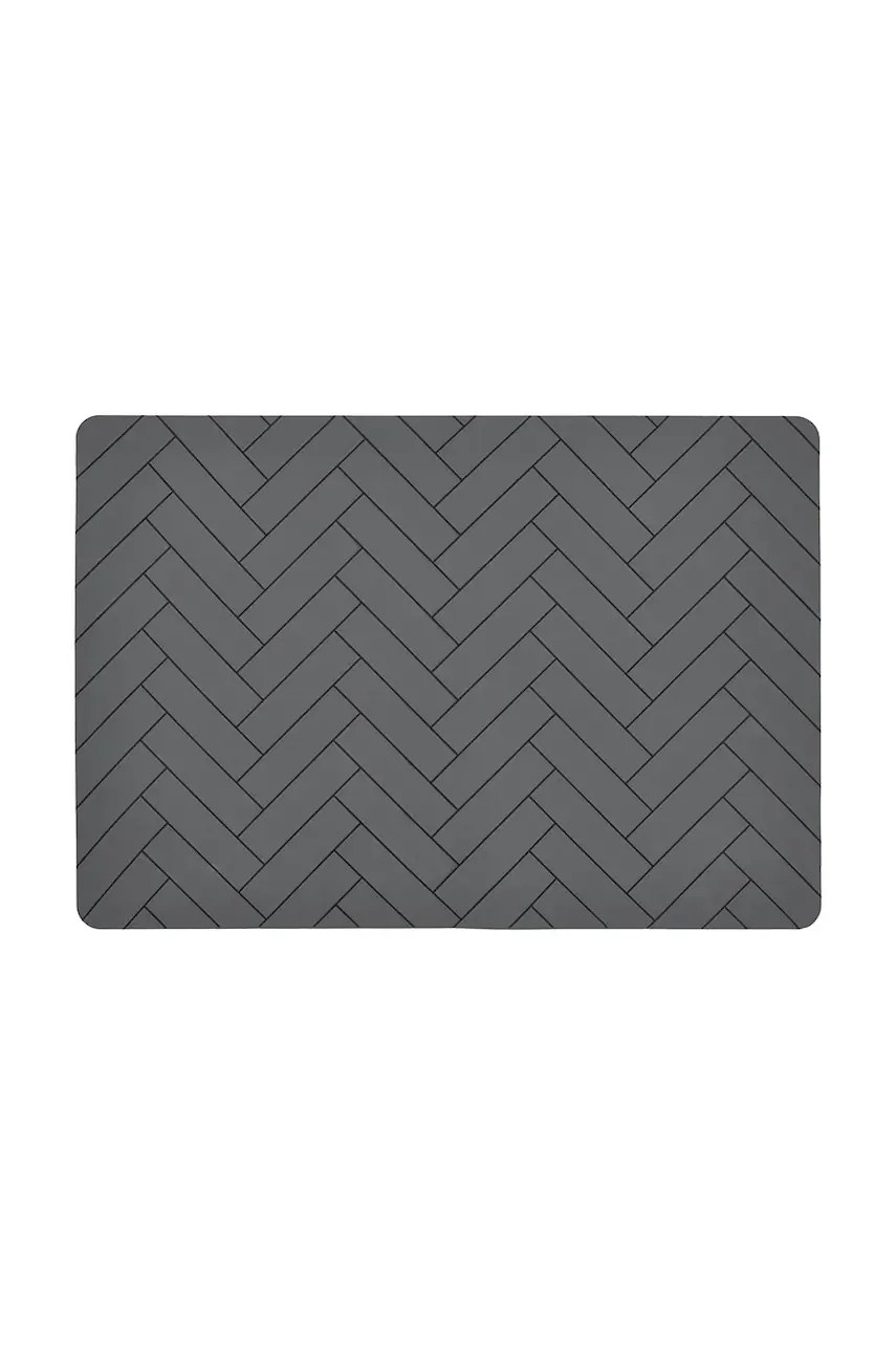 Södahl Подложка за чиния Tiles