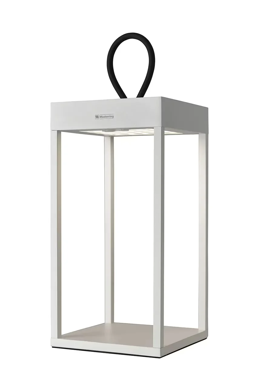 Sompex Безжична led лампа Grace