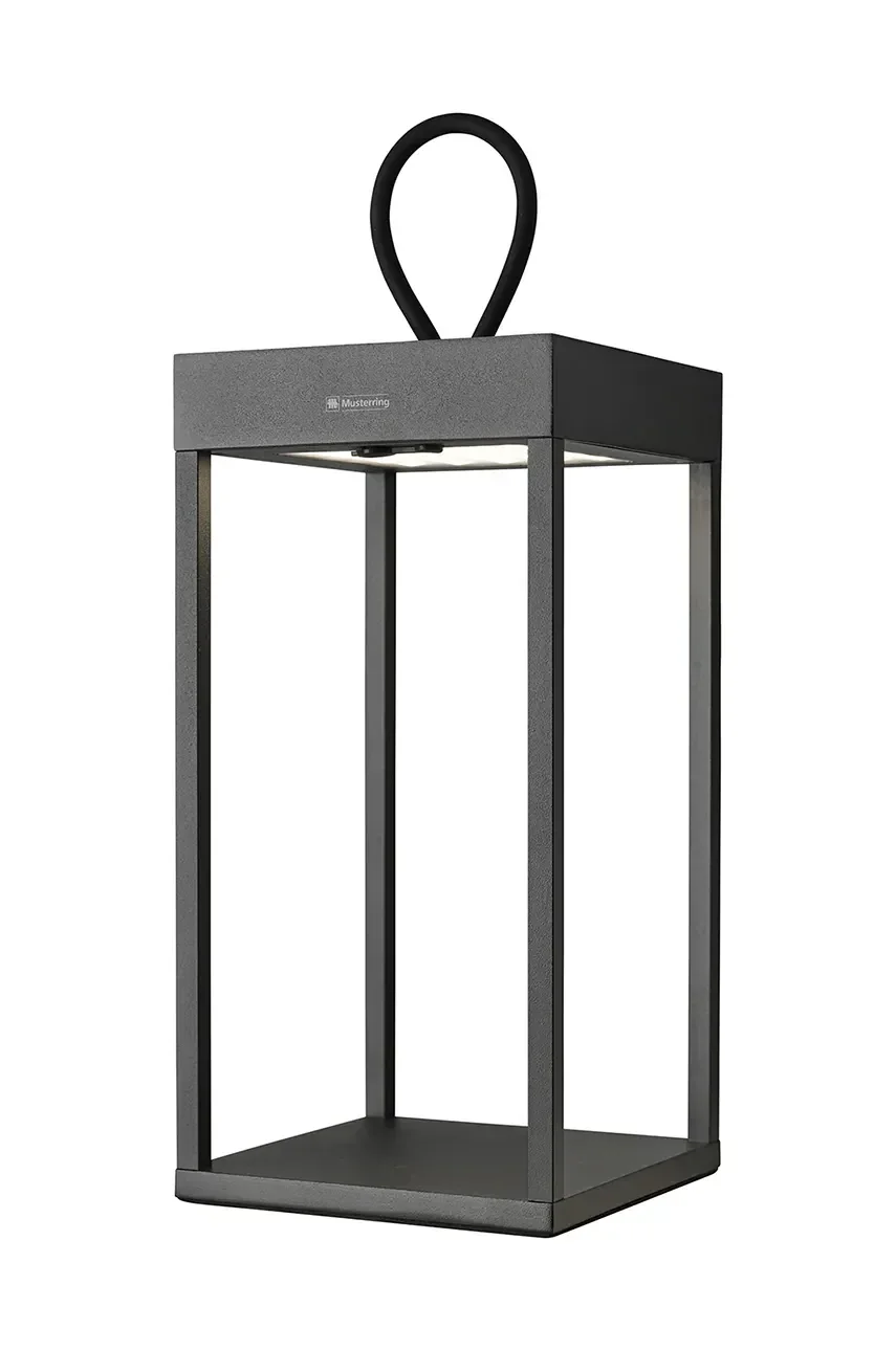 Sompex Безжична led лампа Grace