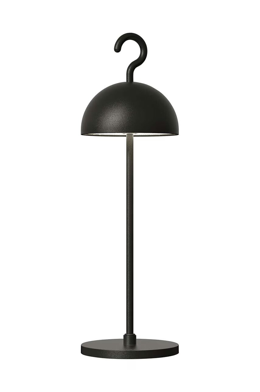 Sompex Безжична led лампа Hook