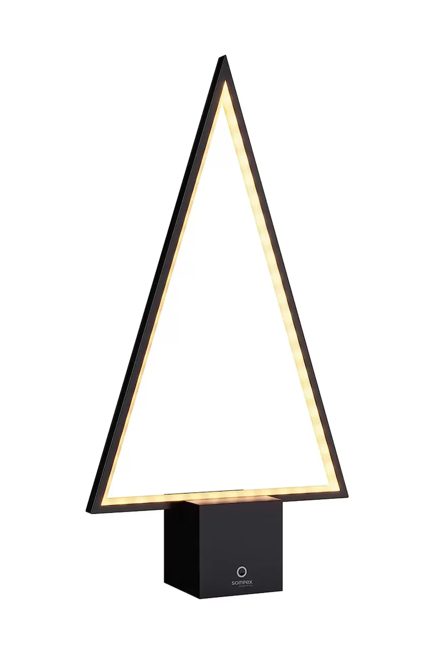 Sompex Led коледна украса Pine 2.0