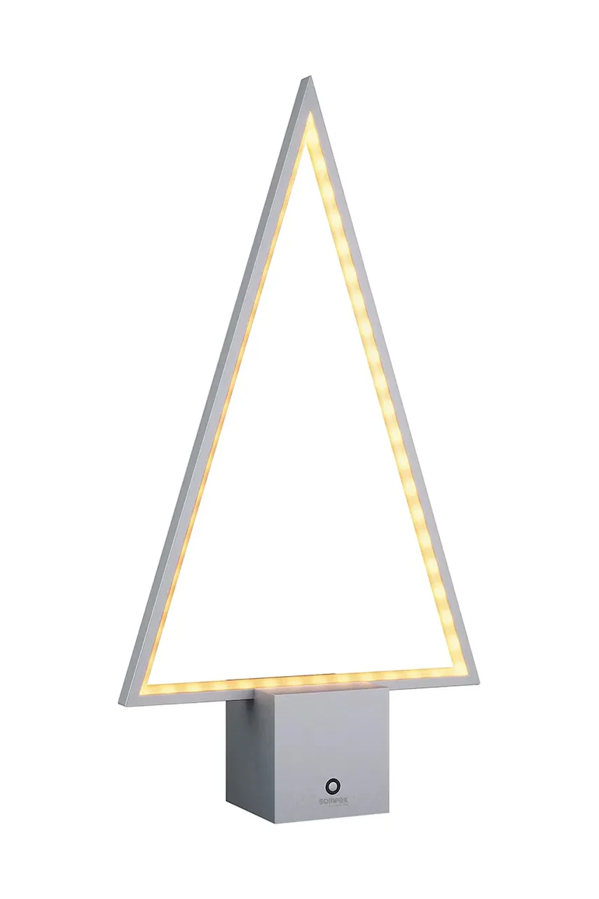 Sompex Led коледна украса Pine 2.0