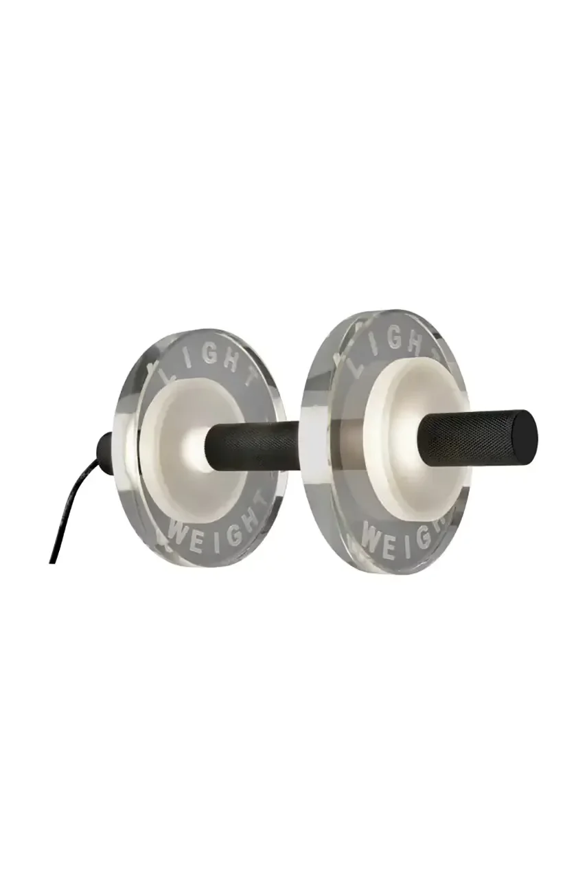Sompex Настолна led лампа Light Weight