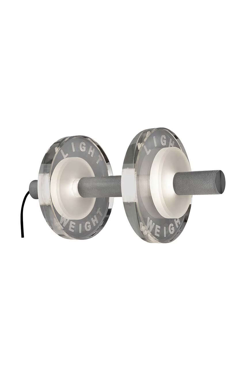 Sompex Настолна led лампа Light Weight