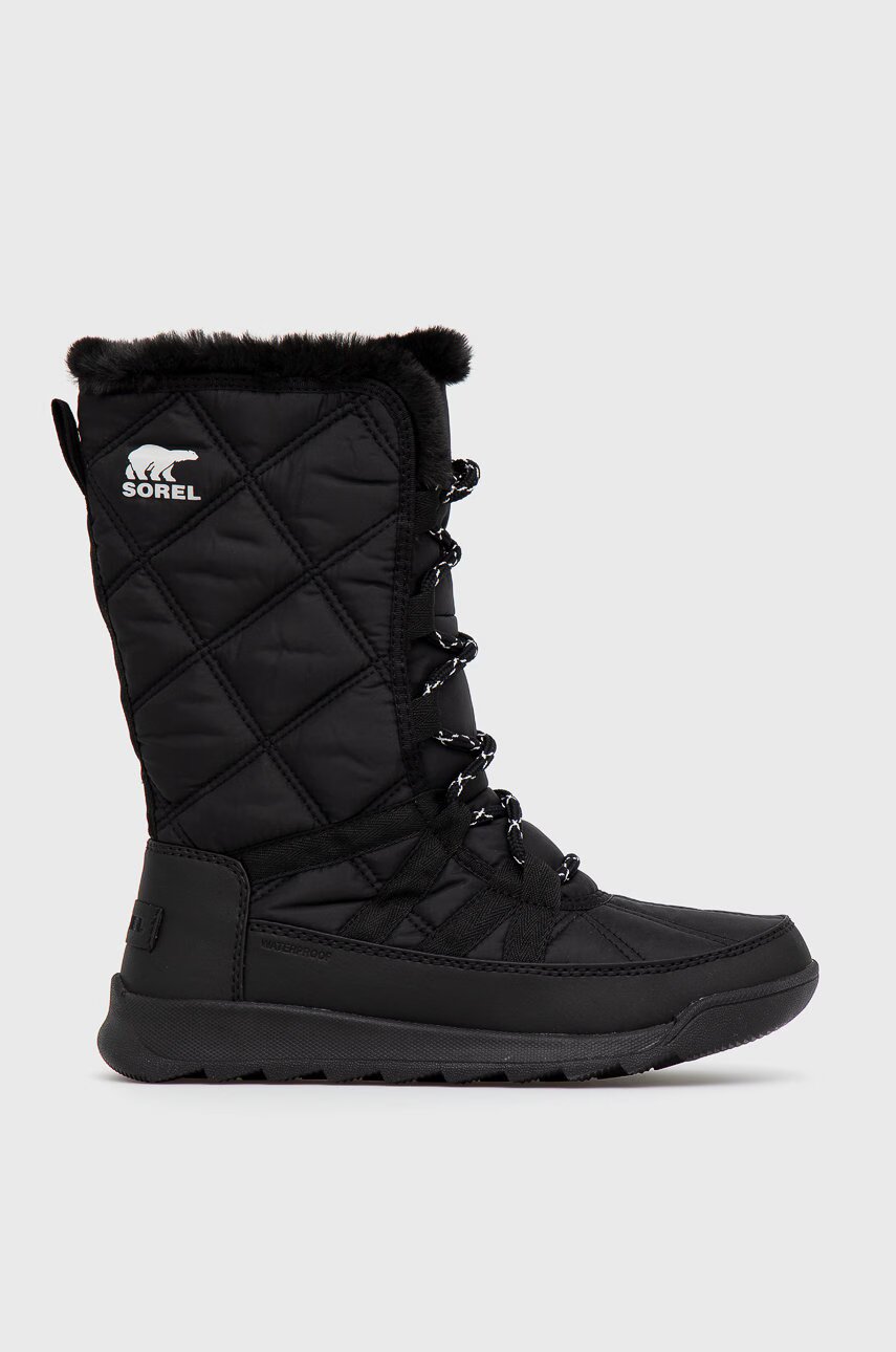 Sorel Апрески WHITNEY II
