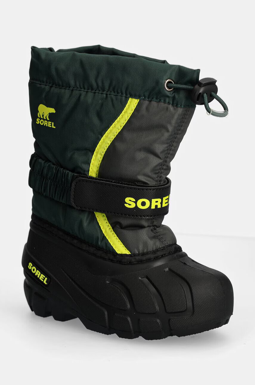 Sorel Детски апрески CHILDRENS FLURRY BO