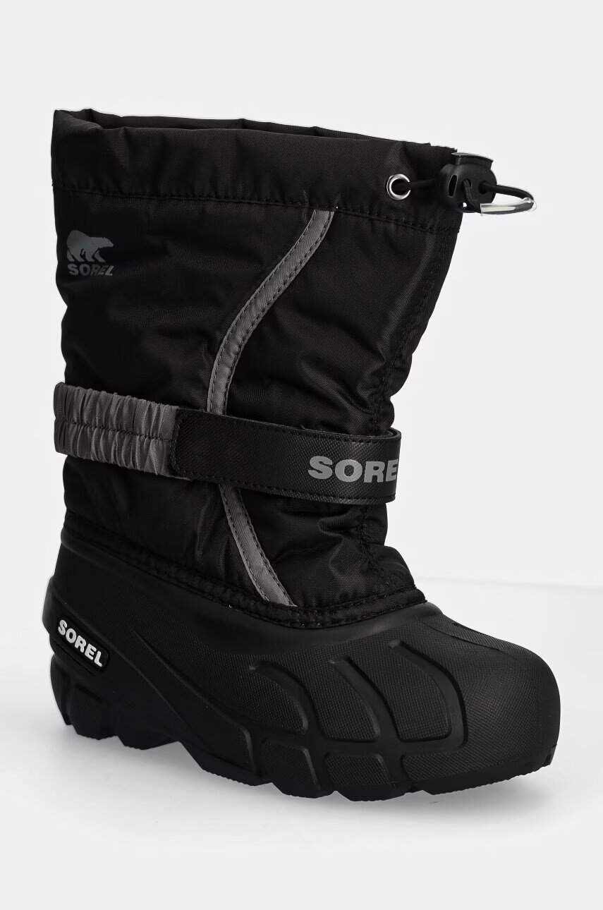 Sorel Детски апрески CHILDRENS FLURRY BO
