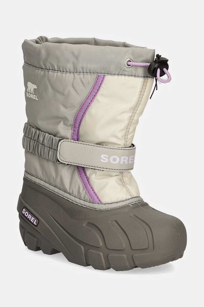 Sorel Детски апрески CHILDRENS FLURRY BO