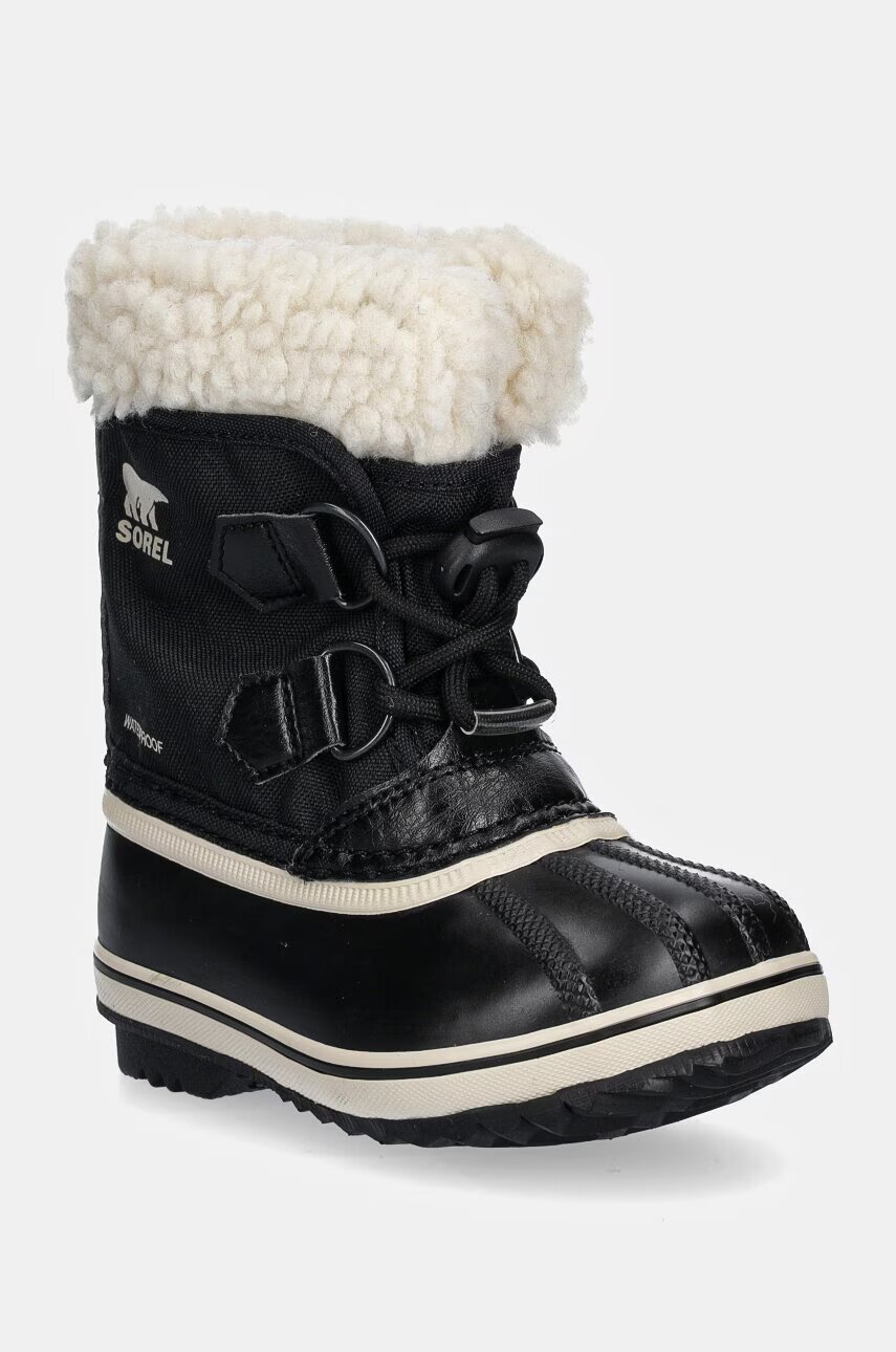 Sorel Детски апрески CHILDRENS YOOT PAC